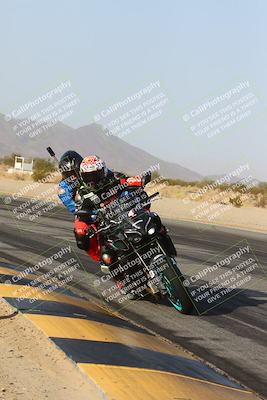 media/Feb-11-2025-YCRS ChampSchool (Tue) [[58a118cbda]]/Ez Group 2/Session 4 (2ups and Mini Drills)/